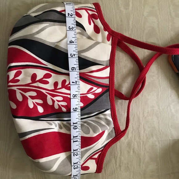 Granny Purse. Handmade - Picture 3 of 5